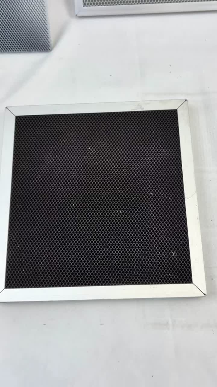 Дисплей продукта 5