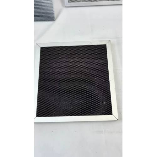 Дисплей продукта 5