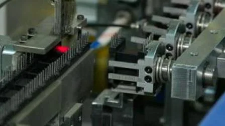 UL -zugelassener Hersteller elektronischer Komponenten Choke Coil T38*19*13 Induktor für Spielmaschinen1