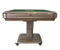 Automatic Foldable Electronic Mahjong Table 40mm Set by Manufacturer1