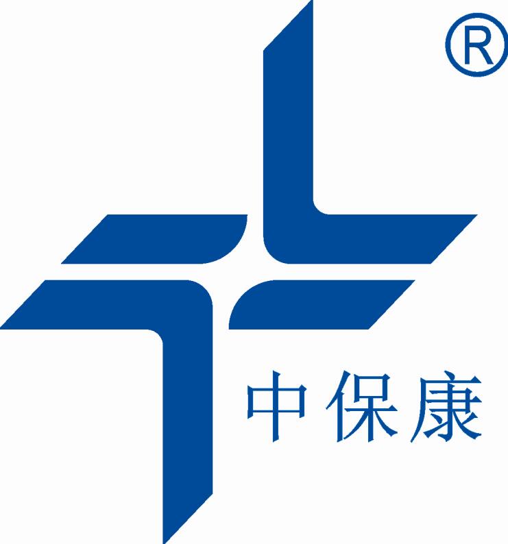 Shandong Zhongbaokang Medical Implements Co., Ltd