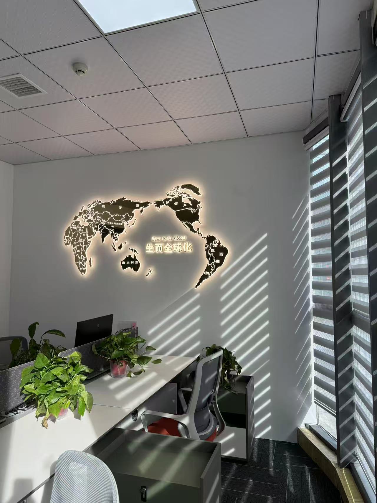 Xuzhou Acedo Import and Export Co., Ltd.