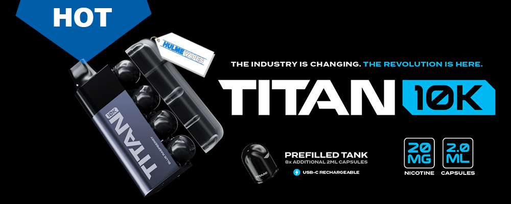 Titan 10k Banner 1000x400 1