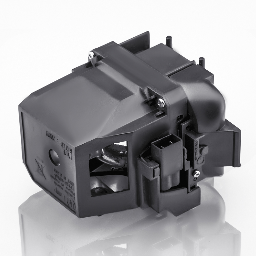 Projector Lamp For Epson V13h010l88 Projector Lamp For Epson V13h010l88