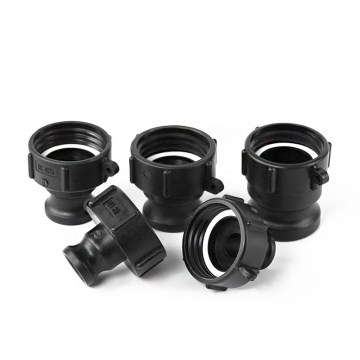 IBC COUPLING IBC A