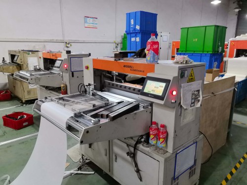 Ningbo Benefit Teknolojisi: Elektrikli Süpürge Filtrasyon Sistemleri ve Hava Temizleme Filtrelerinin Profesyonel Üreticisi