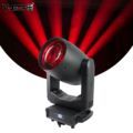 VShow T913 Euro 420W Beam Powerful DJ Disco Moving Head Light Stage Lighting Equipment1