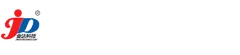 Jinda New Materials