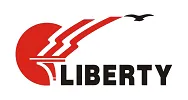 TIANJIN LIBERTY INTERNATIONAL TRADING COMPANY CO;LTD