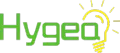 Shenzhen Hygea Technology Co.,Ltd.