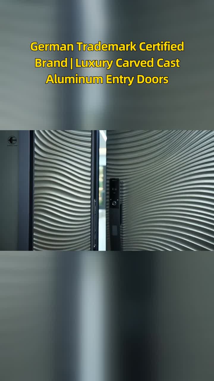 1780623314_21901_36
