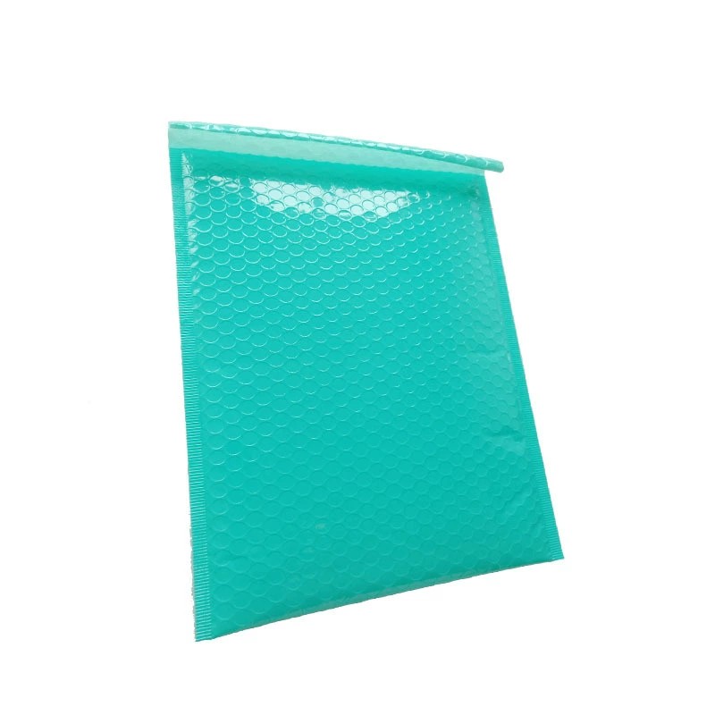 Pet Bubble Bag 6 Jpg