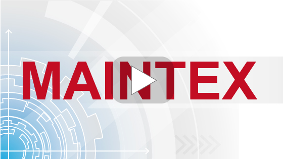 Shenzhen Maintex Intelligent Control Co., Ltd.
