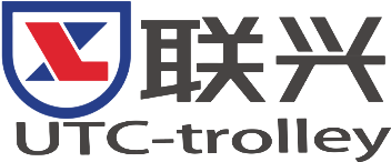 DONGGUAN UNITED AND THRIVING CO.,LTD