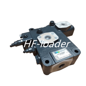 Optical fiber transmission system structure and transmission characteristics