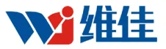WEIJIA