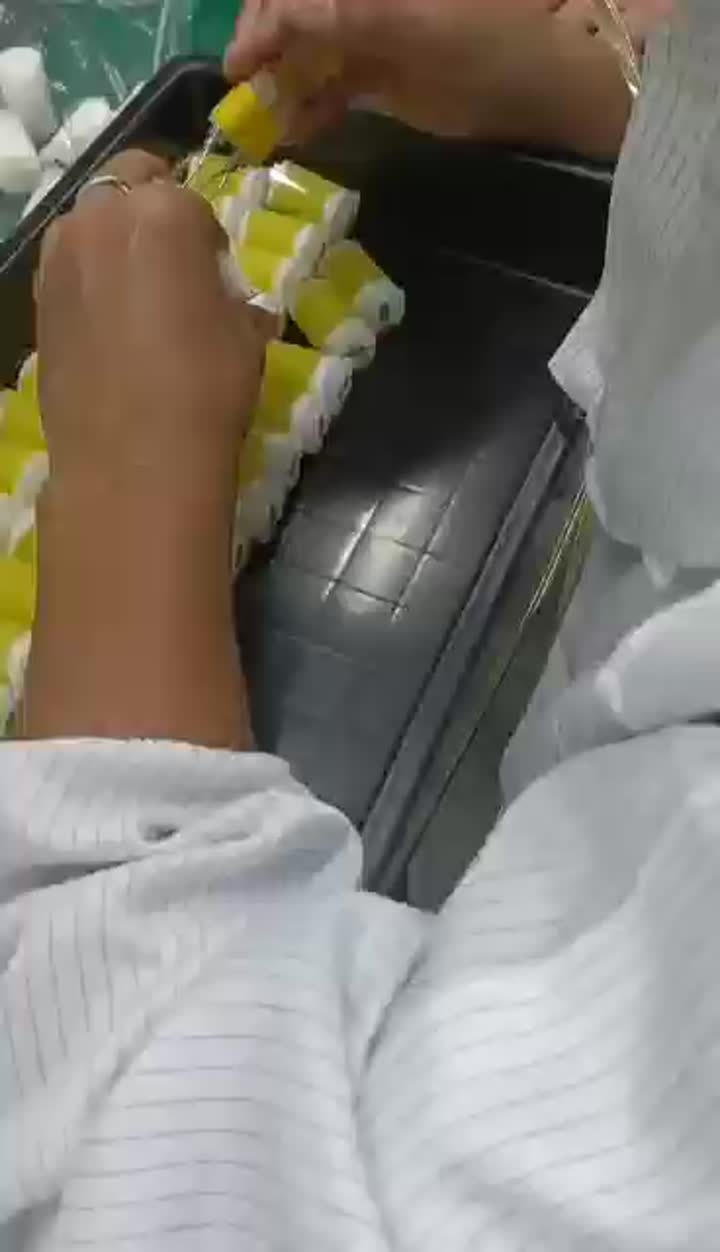 धूता अनंत