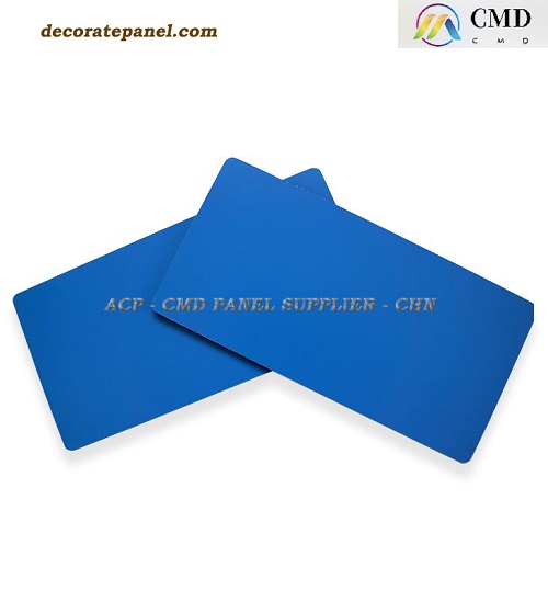 composite panel -cmd panel-1