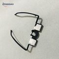 Optical Glass Isosceles Right Angle Triangular Prisms for Lazy Glasses1