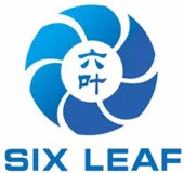 Wuxi Sixleaf Machinery Co. LTD