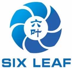 Wuxi Sixleaf Machinery Co. LTD