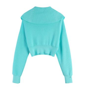 Top 10 Most Popular Chinese Ladies Long Sleeve T Shirts Brands