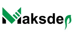 Maksdep