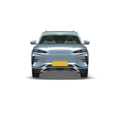2024 BYD Song Plus EV: High-Speed SUV Electric Car - Left Hand Drive New Energy Vehicle1