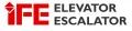 IFE Elevators Co.,Ltd.