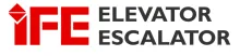IFE Elevators Co.,Ltd.