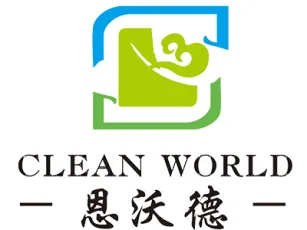 Puyang En-world New Materials Co.,Ltd