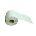 High quality material of adhesive label1