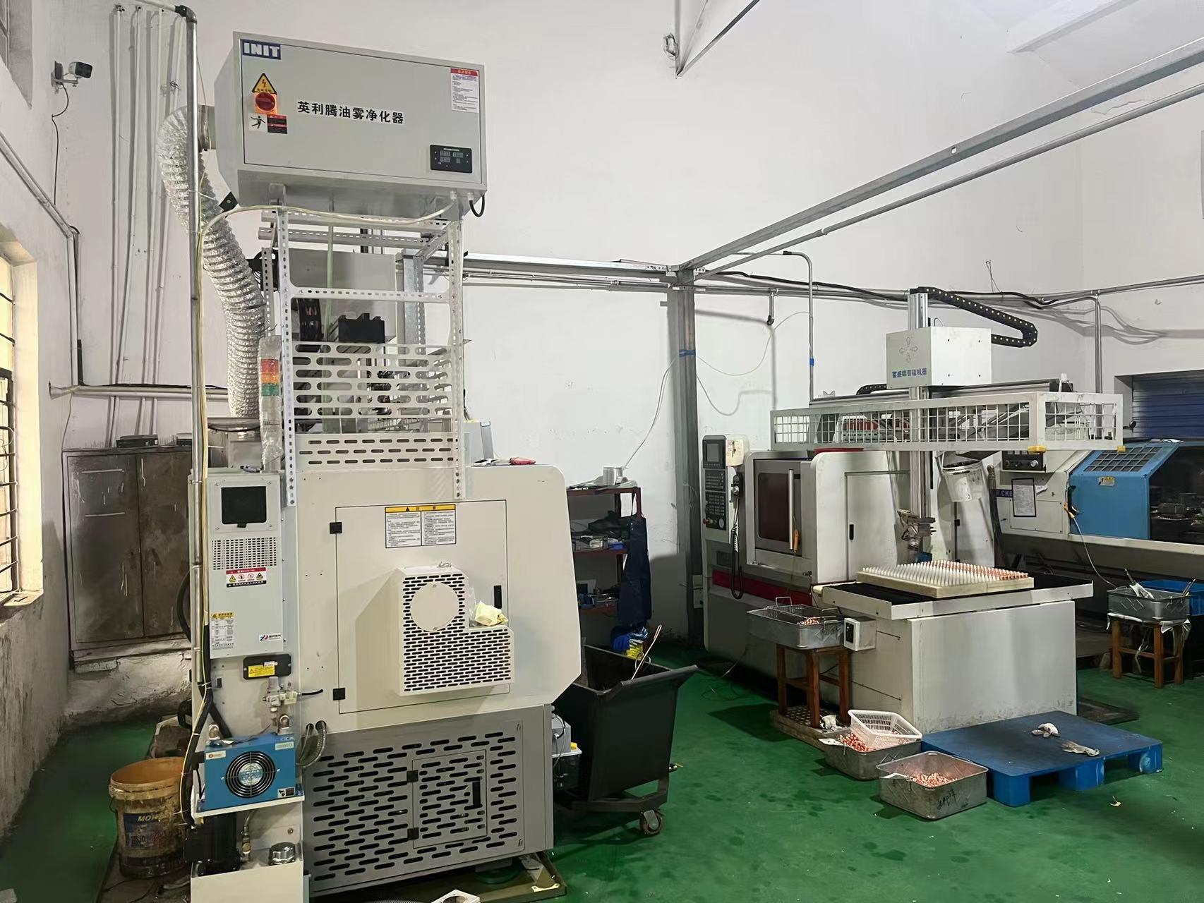 EDAWELD COMPANY LIMITED