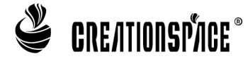 SUZHOU CREATION SPACE INTELLIGENT TECHNOLOGY CO.,LTD.