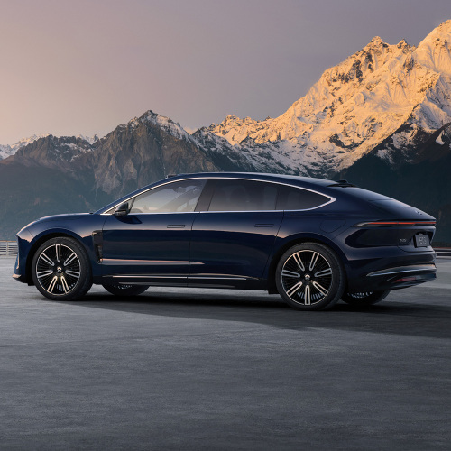 Какие бывают типы моторов для новых автомобилей?