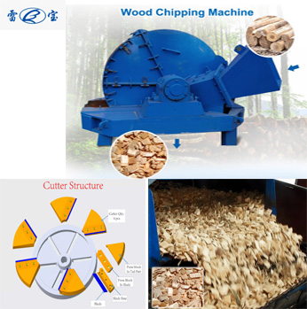 Lei Zhou Lei Bao Machinery Co.,LTD