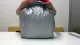 حقيبة الفيديو / غطاء المطر كيس SLR صغير