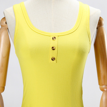 China Top 10 Influential Sleeveless Crop Top Manufacturers