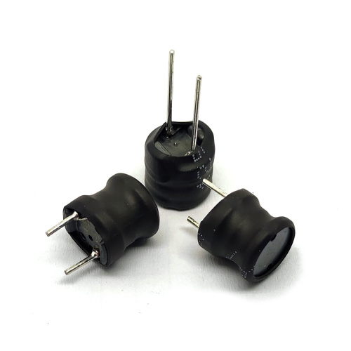Struggling with Power Supply Noise? Your Inductor Choice Might Be the Solution