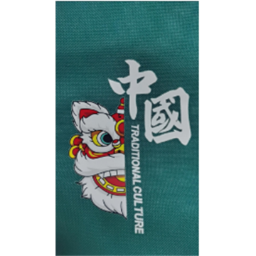 Ten Chinese Durable Thermal Bag Suppliers Popular in European and American Countries