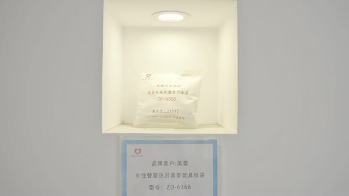 custom paper shopping bags