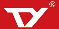 Jiangsu Tianyuan Testing Equipment Co., LTD