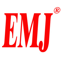 YongKang EMJ Industry & Trade co.,ltd