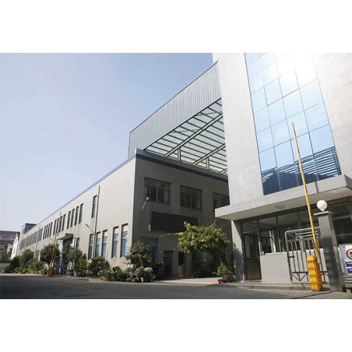 Changzhou Hinar Environmental Technology Co., Ltd. è pioniere di soluzioni fluide sostenibili per la lavorazione dei metalli con gestione completa del ciclo di vita