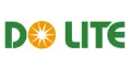 Ninghai Do Lite Electronic Co., Ltd.