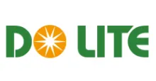 Ninghai Do Lite Electronic Co., Ltd.