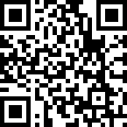 http://th.njshuoxiang.com