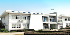Suzhou ARES Technology Co., Ltd.