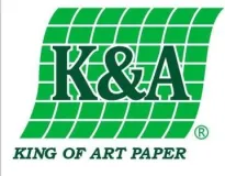 K&A