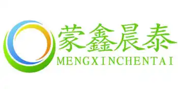 Bayannaoer City Chentai Industry and Trade Co.,Ltd